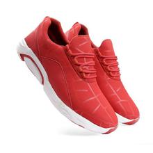 YB BAZAAR Men's Casual Sneakers|Outdoor | Sports |Running