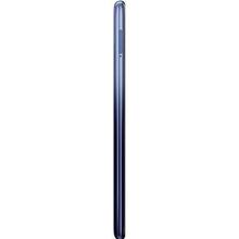 Samsung Galaxy M30 (Gradation Blue, 6+128 GB)