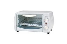 Baltra Elite Oven Toaster  10 Ltr.