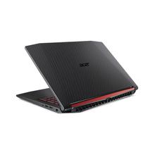 Acer Nitro 5 8th Gen i5 8GB Ram/256GB SSD 15.6 Inch