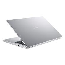 Acer aspire 3 A315 4GB/1TB HDD