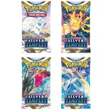 Pokemon Card Booster 36 Packet 324ps Card | Pokemon Collectible Cards | Pokemon Trading Cards | Pokemon Cards For Kids