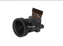 Runcam 2 WiFi Camera Lens 120 degrees