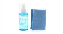 LCD Screen Cleaning Kit 200ml