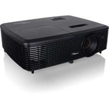 Optoma projector