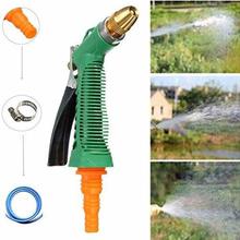 High Pressure Washer Hose Nozzle