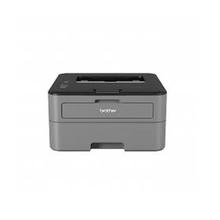 Brother Compact Personal Laser Printer with Duplex