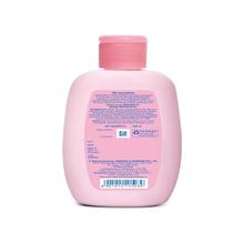 Johnson's Baby Lotion 200ml