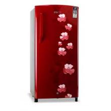 Sansui SPC170RF Single Door Refrigerator 170 Litre