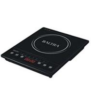 Baltra BIC 112 Impressive Induction Cooker