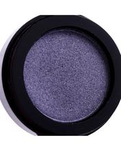 Paese Cosmetics Diamond Mono Pearl Eyeshadow 30