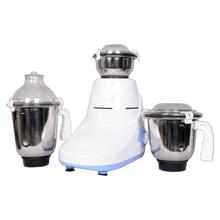 Della 750w LEGEND Mixer Grinder