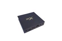 xLab Mini PC-X96