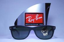 Ray-Ban RB 3536 029/9A