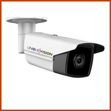Hikvision CCTV Camera-GT-IP5D-CG-P