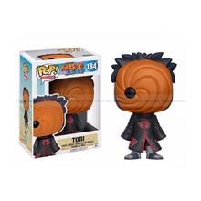 FUNKO Tobi Pop Head