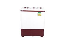 Videocon 7.2Kg Automatic Washing Machine(WMVS72L11-DMK)