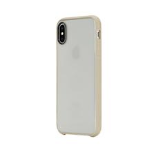 Incase Pop Case for iPhone X