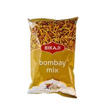 Bikaji Bombay Mix 200g