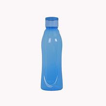 Cello Fresca Flip Water Bottle (1000 ml) -1 Pc-blue