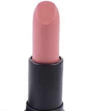 Paese Sexapil Lipstick 1P