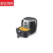 Baltra  Fresco Air Fryer BAF-101-2.5 Litres