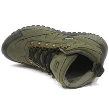 Goldstar G10-G401 Trekking Boots For Men