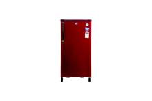 CG Refrigerator (CG-S180BR)– 170 Ltr