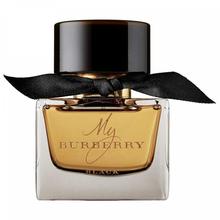 Burberry My Burberry Black EDT For Women - 100 ml