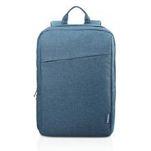 Lenovo Blue B210 15.6" Laptop Backpack-GX40Q17226