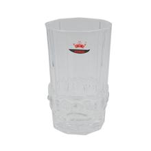 Water Glass -6 Pcs