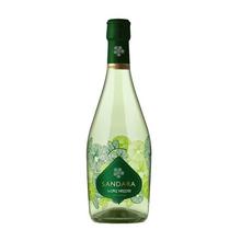 Sandara Wine Mojito Bubbling Wine, 750ml