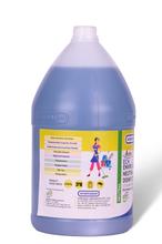 Schevaran Enviro care Neutral Disinfectant 5000 ml