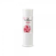 Romantic Talc 200 gm