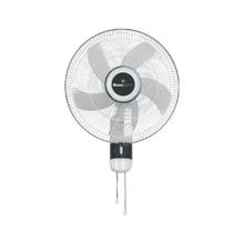 Homeglory Wall Fan (HG-WF801)