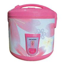 electric rice cooker deluxe HG-RC208D