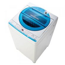 TOSHIBA Top Loading Washing Machine - AW130WSE(W)