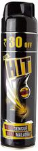 HIT FIK Black Spray, 400ml