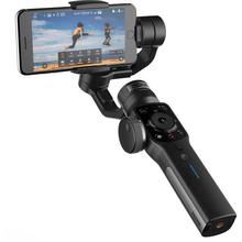 Zhiyun-Tech Smooth-4 Smartphone Gimbal (Black)