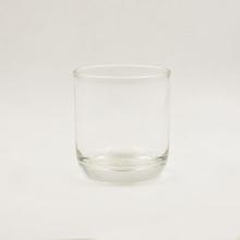 Lucky Whisky Glass – 232 ml