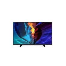 Philips 55PFT6100/98 55 Inch Smart LED TV -  (Black)