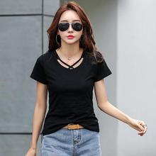 korean clothes  shirts shirt plus size women  t shirt 2019