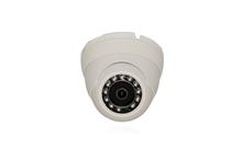 Gipal CCTV Camera With POE_GCN-G23X6