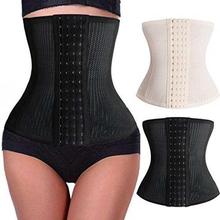 Abdomen Waistband For Women