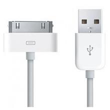 Griffin USB power adapter