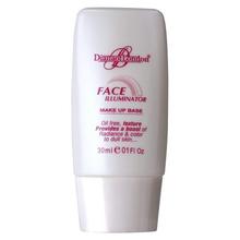 Diana Of London Face Illuminator Make-Up Base (30ml)