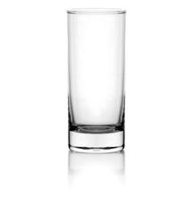 OCEAN PLAZA 14 OZ WATER GLASS 11014