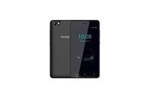 Tecno F3 (1 GB RAM,8 GB ROM)