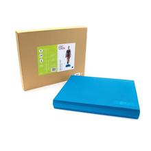 66fit TPE Balance Pad