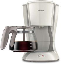 Philips 1.2 litre coffee maker jug Hd7447/00